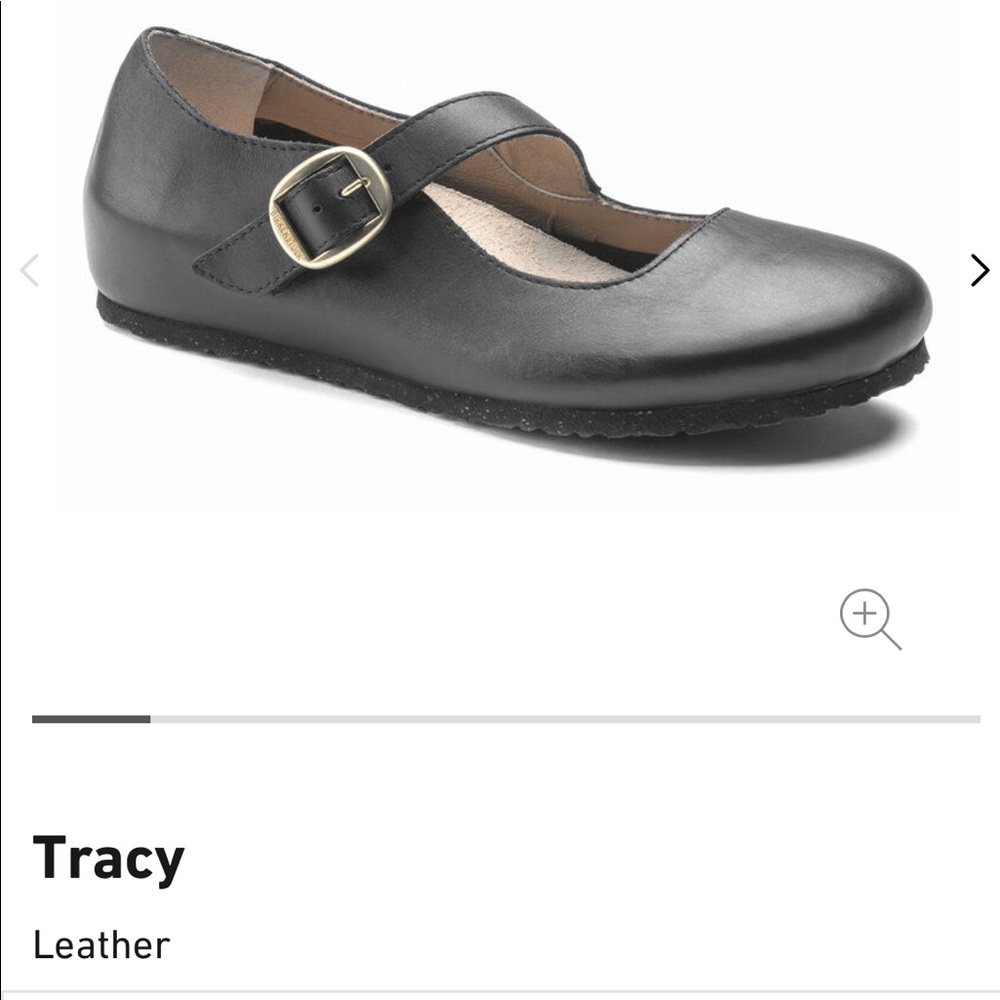Birkenstock Tracy